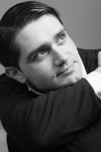 Kaloyan Ivanov new Kaloyan Ivanov new