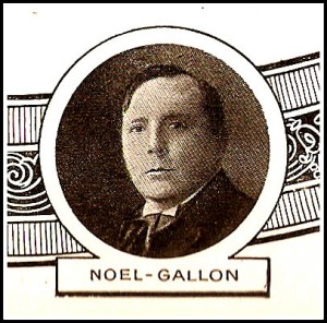 Noel-Gallon 