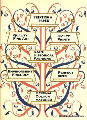 Paper Tree Paper Tree