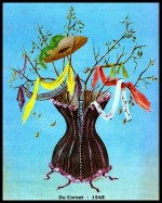 Corset Corset