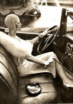 Must have the Hupmobile Must have the Hupmobile