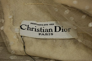 Christian Dior Icon